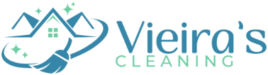 Vieira's Cleaning