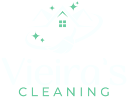 Vieira's Cleaning